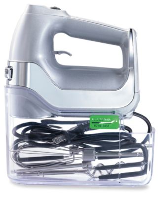 Professional 7 Speed Hand Mixer - 62657