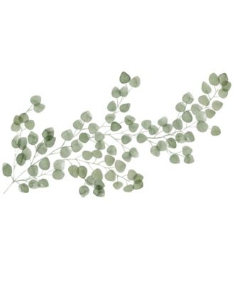 WallPops