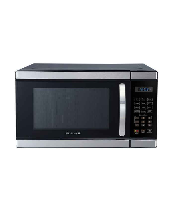 Farberware Microwave Oven - 1 oven