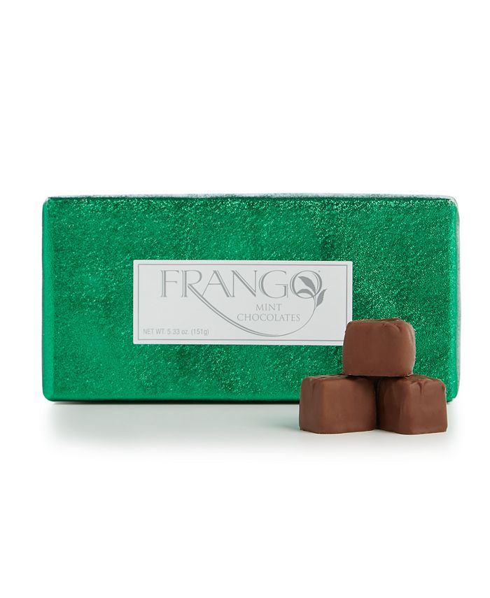 Macy's frango mints sale cheap