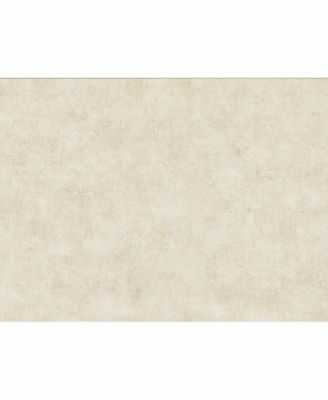Warner Textures
