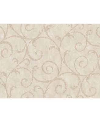 Warner Textures