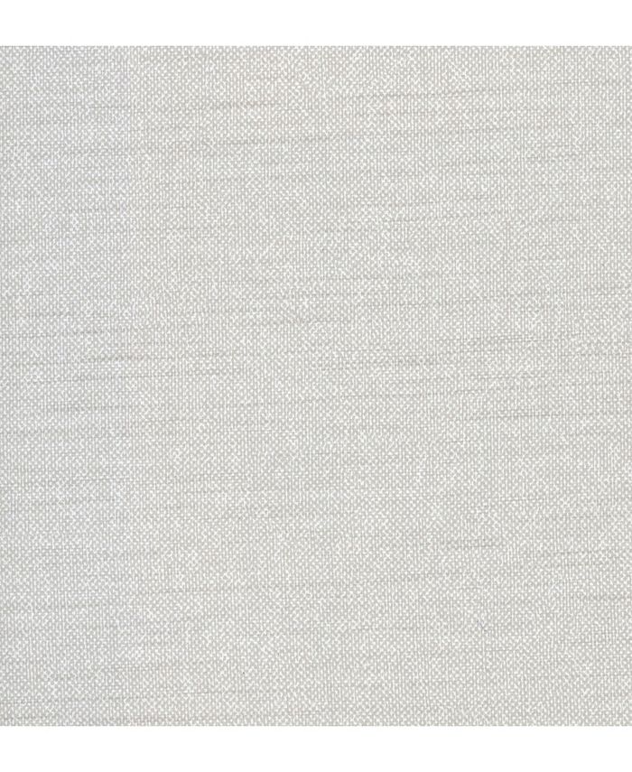 Warner Textures - 