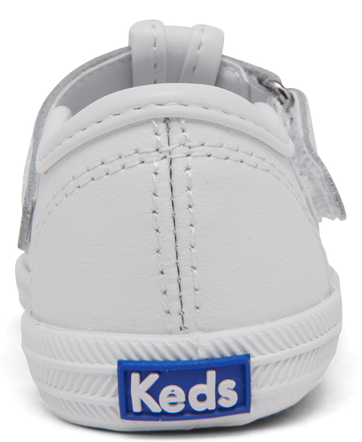 UPC 044214157174 product image for Keds Champion Toe-Cap T-Strap Shoes, Baby Girls & Toddler Girls | upcitemdb.com