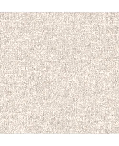 A Street Prints A Street 20 5 X 396 Prints Asa Light Linen