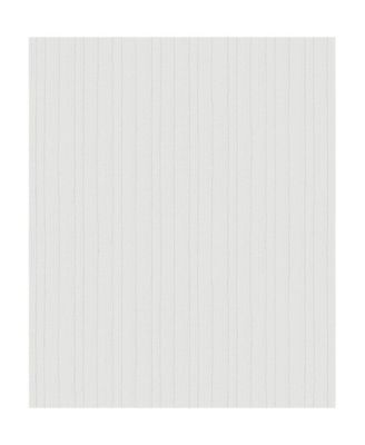 Decorline