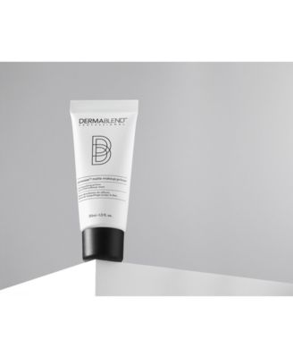 Poresaver Matte Makeup Primer, 1 oz.