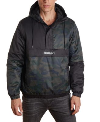 members only jacket macys