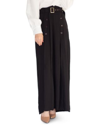 macys modest clothing