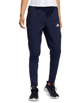 macys adidas womens pants