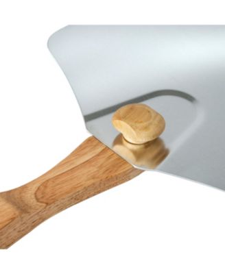 14" Foldable Pizza Peel