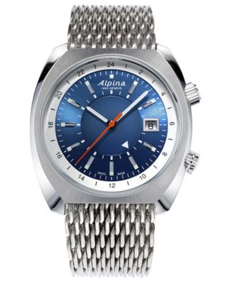 14791785_fpx.tif?$filterlrg$&