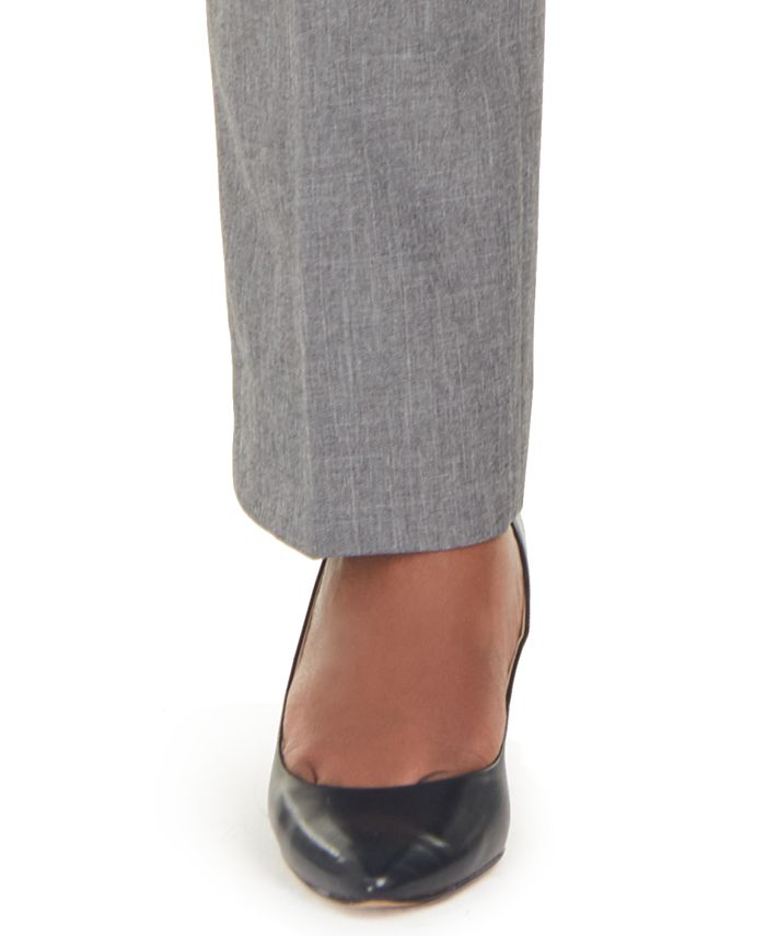 anne klein bowie pants