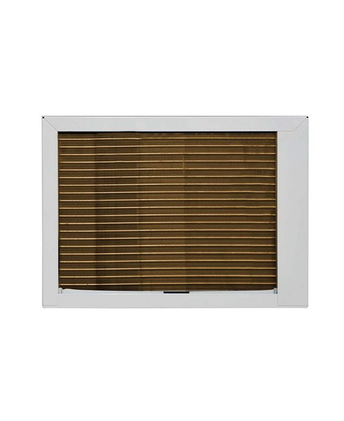 Soleus Air 15,000 BTU Window Air Conditioner Macy's