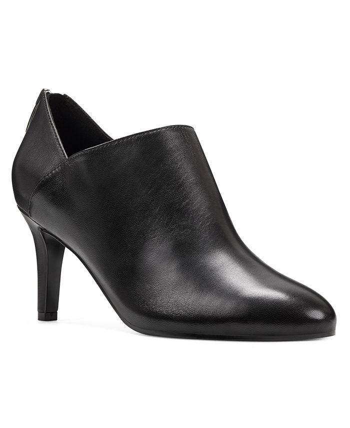 Bandolino shoes clearance macys