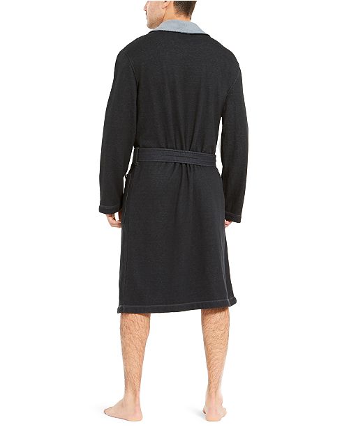 robe ugg robe ugg