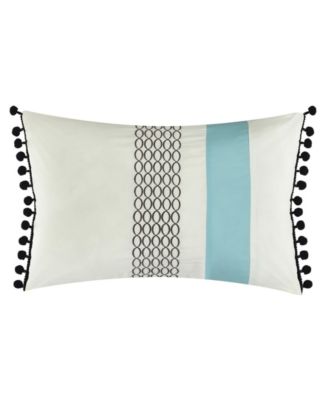 Nason 7-Pc. Comforter Set, King