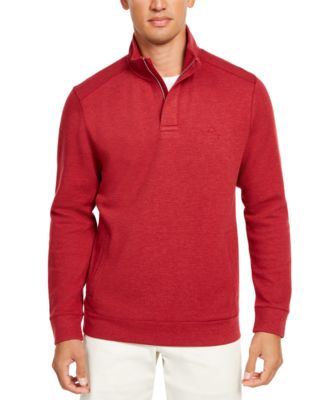 tommy bahama men's sweatshirts