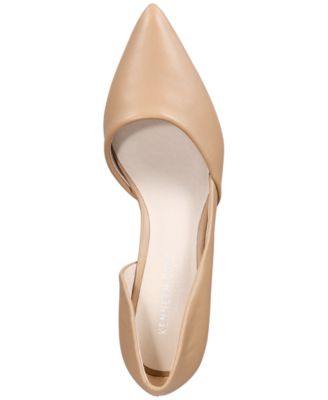 kenneth cole edith wedge