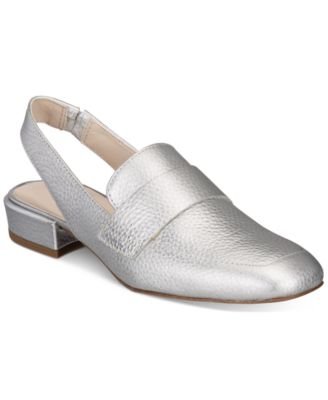 Kenneth Cole Reaction Women's Bavi 