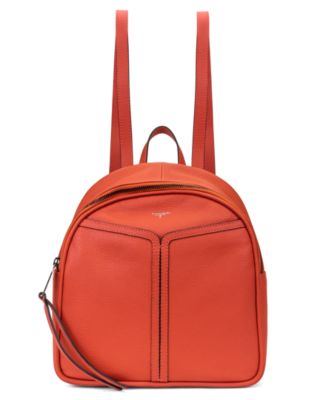 tahari backpack purse