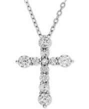 Macy's religious jewelry deals