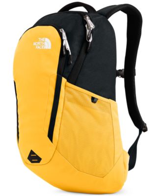 the north face backpack macys