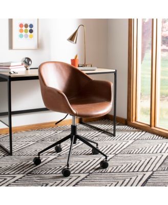 Safavieh Ember Office Chair