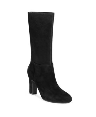 macys aerosoles boots