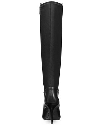 Dorothy flex tall boot new arrivals