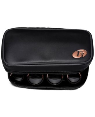 Volumizing Hot Rollers LUXE for Volume, Body, and Shine