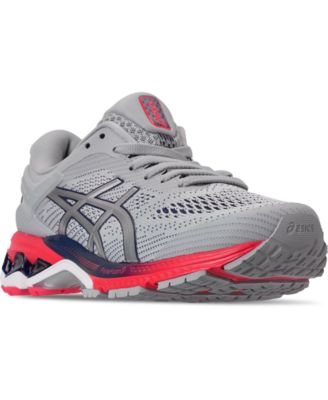 new asics running shoes for womens