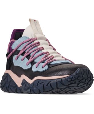 champion sneakers macys