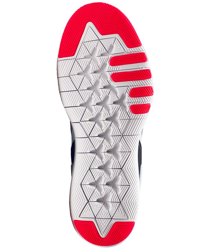 womens nike flex trainer 9