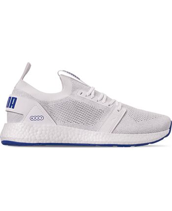 puma nrgy neko men's sneakers