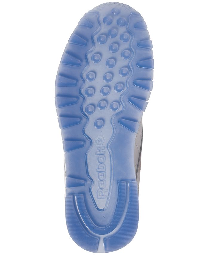 reebok classic leather ice