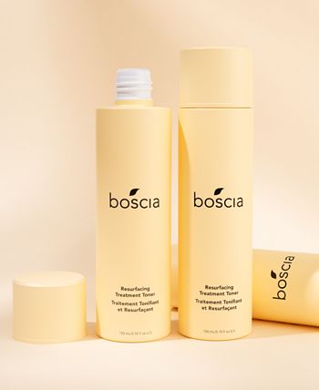 boscia - Resurfacing Treatment Toner, 5.1-oz.