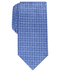 Blue Ties, Bowties and Pocket Squares - Macy's