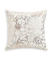 Decorative Pillow Teen Bedding Macy S