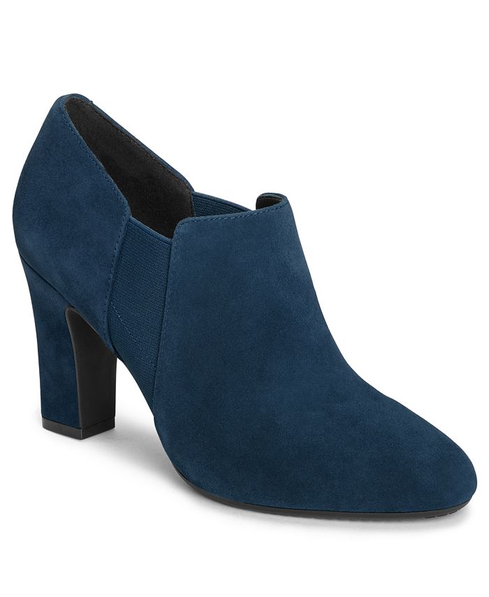 Aerosoles phone number online
