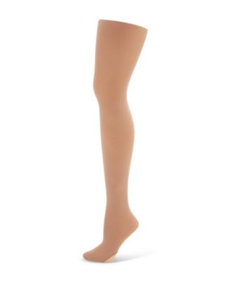 Capezio