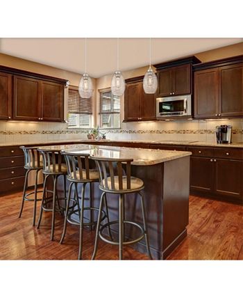 Westinghouse - 