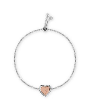 Radley London Love Radley Bracelet Macy s