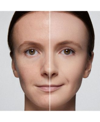 Smooth Liquid Camo Foundation, 1 oz.