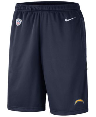 Nike - Coaches Shorts