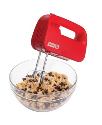 smart store hand mixer