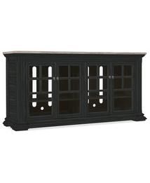 Furniture - Eryk Lagunitas 68in Entertainment Console