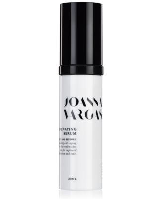 Joanna Vargas - Rejuvenating Serum, 1-oz.