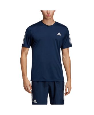 adidas shirt tennis