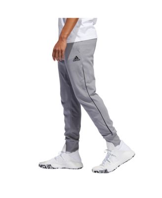 adidas mens basketball pants